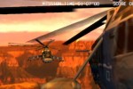 Silent Scope 3 (PlayStation 2)