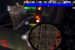 Silent Scope 3 (PlayStation 2)