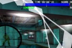 Silent Scope 3 (PlayStation 2)