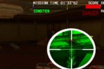 Silent Scope 3 (PlayStation 2)