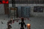 BloodRayne (GameCube)