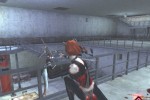 BloodRayne (Xbox)