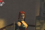 BloodRayne (Xbox)