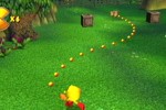 Pac-Man World 2 (Xbox)