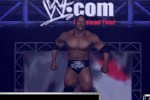 WWE Raw (PC)