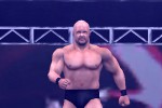 WWE Raw (PC)