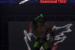 WWE Raw (PC)