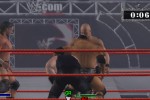 WWE Raw (PC)