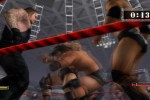 WWE Raw (PC)