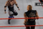 WWE Raw (PC)