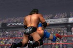 WWE Raw (PC)