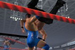 WWE Raw (PC)