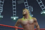 WWE Raw (PC)