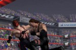 WWE Raw (PC)