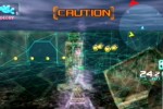 Sub Rebellion (PlayStation 2)