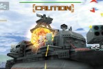 Sub Rebellion (PlayStation 2)