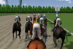 Jockey's Road (Xbox)