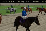 Jockey's Road (Xbox)