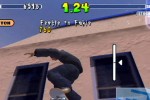 Evolution Skateboarding (PlayStation 2)