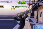 Evolution Skateboarding (PlayStation 2)