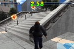 Evolution Skateboarding (PlayStation 2)