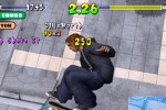 Evolution Skateboarding (PlayStation 2)