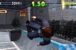 Evolution Skateboarding (PlayStation 2)