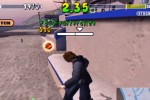 Evolution Skateboarding (PlayStation 2)