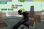 Evolution Skateboarding (PlayStation 2)