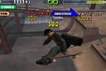 Evolution Skateboarding (PlayStation 2)