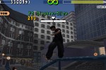 Evolution Skateboarding (PlayStation 2)