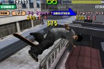 Evolution Skateboarding (PlayStation 2)