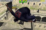 Evolution Skateboarding (PlayStation 2)