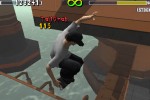 Evolution Skateboarding (PlayStation 2)