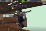 Evolution Skateboarding (PlayStation 2)