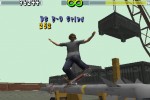 Evolution Skateboarding (PlayStation 2)