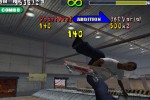 Evolution Skateboarding (PlayStation 2)