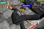 Evolution Skateboarding (PlayStation 2)