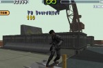 Evolution Skateboarding (PlayStation 2)