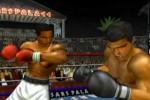 Knockout Kings 2003 (GameCube)