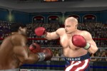 Knockout Kings 2003 (GameCube)