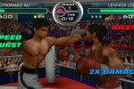 Knockout Kings 2003 (GameCube)