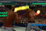 Knockout Kings 2003 (GameCube)