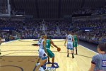 NBA 2K3 (Xbox)