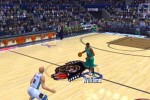 NBA 2K3 (Xbox)