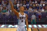 NBA 2K3 (Xbox)