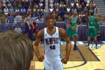 NBA 2K3 (Xbox)