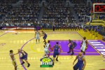 NBA 2K3 (Xbox)