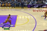 NBA 2K3 (Xbox)