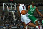 NBA 2K3 (Xbox)